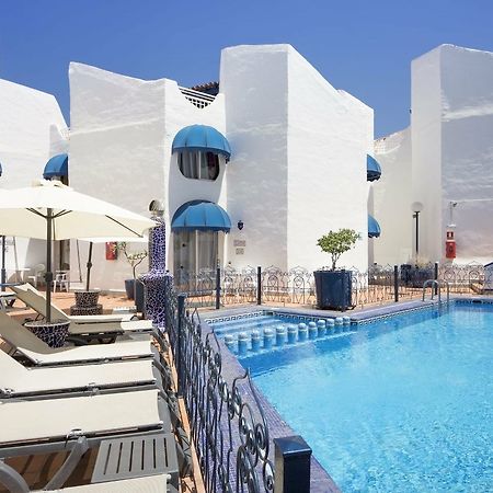 Playaflor Chill Out Resort A 50 Mtrs De La Playa (Adults Only) Playa de las Américas Extérieur photo