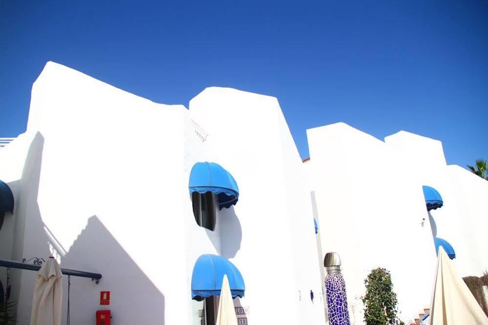 Playaflor Chill Out Resort A 50 Mtrs De La Playa (Adults Only) Playa de las Américas Extérieur photo