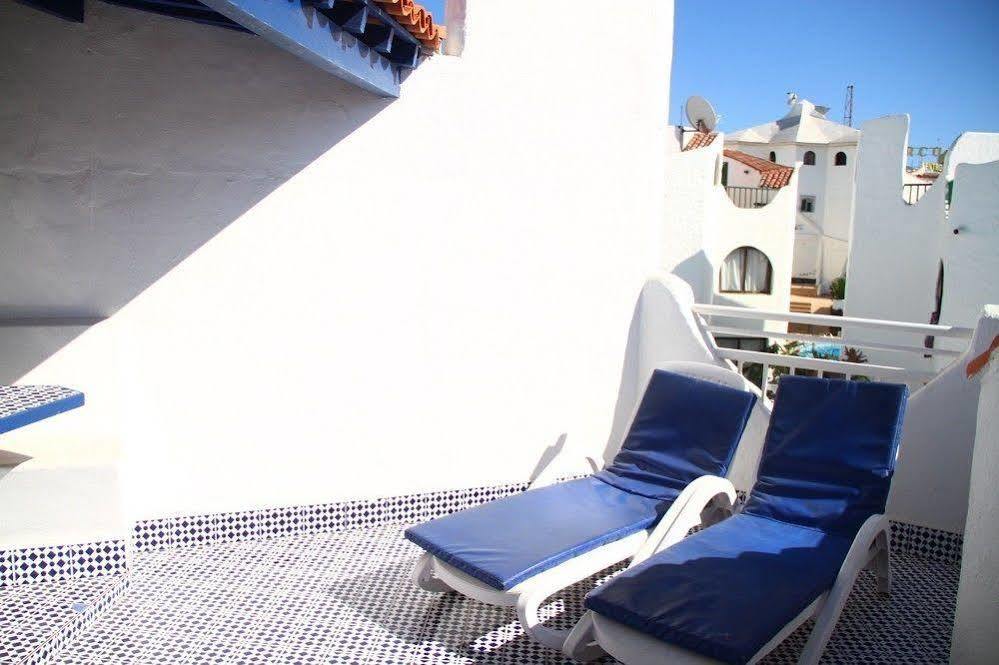 Playaflor Chill Out Resort A 50 Mtrs De La Playa (Adults Only) Playa de las Américas Extérieur photo